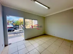 Conjunto Comercial / Sala para alugar, 60m² no Jardim Walkiria, São José do Rio Preto - Foto 4