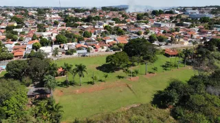 Terreno / Lote Comercial à venda, 13640m² no Jardim dos Buritis, Aparecida de Goiânia - Foto 7