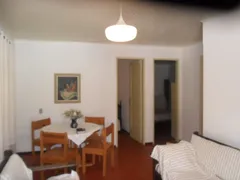 Casa com 3 Quartos à venda, 155m² no Laranjal, Pelotas - Foto 7