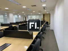 Conjunto Comercial / Sala para alugar, 310m² no Itaim Bibi, São Paulo - Foto 6