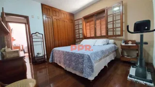 Casa com 3 Quartos à venda, 243m² no Santa Inês, Belo Horizonte - Foto 38