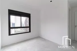 Apartamento com 3 Quartos à venda, 158m² no Aclimação, São Paulo - Foto 35
