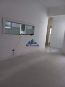 Apartamento com 3 Quartos à venda, 90m² no Fonseca, Niterói - Foto 5