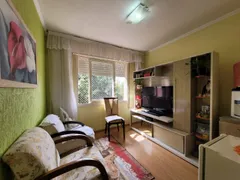 Apartamento com 2 Quartos à venda, 60m² no Jardim do Salso, Porto Alegre - Foto 1