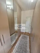 Casa de Condomínio com 3 Quartos à venda, 178m² no Jardim da Glória, Cotia - Foto 47