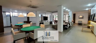 Casa com 2 Quartos à venda, 84m² no Enseada, Guarujá - Foto 39