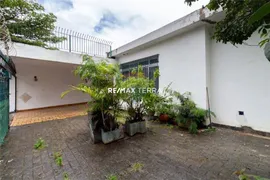 Casa com 3 Quartos à venda, 149m² no Vila Dalva, São Paulo - Foto 28