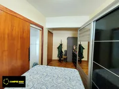 Apartamento com 1 Quarto à venda, 43m² no República, São Paulo - Foto 19