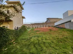 Terreno / Lote / Condomínio à venda, 360m² no Loteamento Residencial Dolce Vita, Itatiba - Foto 3
