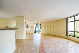 Apartamento com 3 Quartos à venda, 95m² no Pinheiros, São Paulo - Foto 52