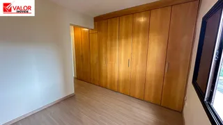 Apartamento com 4 Quartos para venda ou aluguel, 150m² no Jardim Monte Kemel, São Paulo - Foto 19