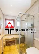 Casa de Condomínio com 3 Quartos à venda, 285m² no Menino Deus, Porto Alegre - Foto 12