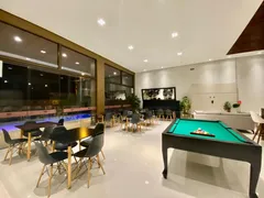 Apartamento com 2 Quartos à venda, 60m² no Navegantes, Capão da Canoa - Foto 4
