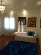 Casa com 5 Quartos à venda, 520m² no Alphaville, Santana de Parnaíba - Foto 26