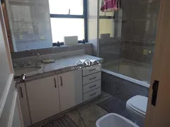 Apartamento com 4 Quartos à venda, 200m² no Bingen, Petrópolis - Foto 21