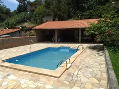 Fazenda / Sítio / Chácara com 3 Quartos à venda, 180m² no Jardim Sao Gabriel, Jacareí - Foto 1