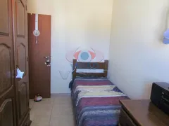 Casa de Condomínio com 3 Quartos à venda, 131m² no Portal das Acacias, Indaiatuba - Foto 29