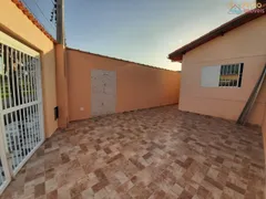 Casa com 3 Quartos à venda, 98m² no Vila Loty, Itanhaém - Foto 1