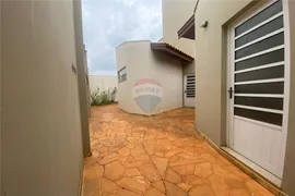 Casa com 4 Quartos à venda, 291m² no Jardim Higienópolis, Araraquara - Foto 29