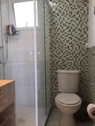 Apartamento com 2 Quartos à venda, 72m² no Piqueri, São Paulo - Foto 14