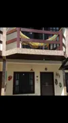 Casa de Condomínio com 2 Quartos à venda, 75m² no Ogiva, Cabo Frio - Foto 4