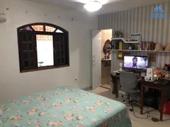 Casa de Condomínio com 3 Quartos à venda, 354m² no Itimirim, Itaguaí - Foto 20