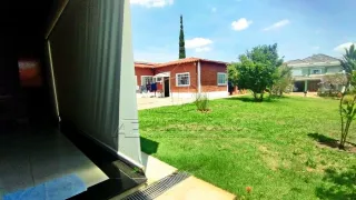 Terreno / Lote / Condomínio à venda, 420m² no Boa Vista, Sorocaba - Foto 5