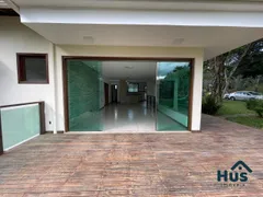 Casa de Condomínio com 3 Quartos à venda, 332m² no Nacional, Contagem - Foto 2