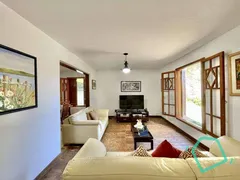Casa de Condomínio com 3 Quartos à venda, 479m² no Embu, Embu das Artes - Foto 19