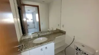 Apartamento com 2 Quartos à venda, 60m² no Badu, Niterói - Foto 11
