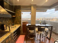 Cobertura com 2 Quartos à venda, 160m² no Vila Bertioga, São Paulo - Foto 17