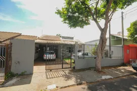 Casa com 3 Quartos à venda, 110m² no Jardim Soledade, Foz do Iguaçu - Foto 12