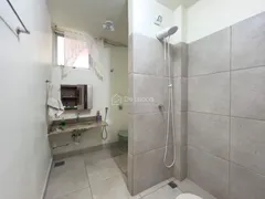 Sobrado com 4 Quartos à venda, 600m² no Nova Campinas, Campinas - Foto 8