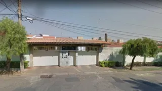 Casa de Condomínio com 3 Quartos à venda, 218m² no Cidade Jardim, São Carlos - Foto 62
