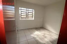 Casa com 2 Quartos à venda, 96m² no Vila Rodrigues, Londrina - Foto 8