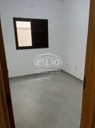 Casa com 3 Quartos à venda, 73m² no Jardim Regente, Indaiatuba - Foto 11