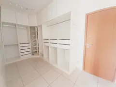 Casa de Condomínio com 3 Quartos para alugar, 192m² no Nova Aliança, Ribeirão Preto - Foto 19