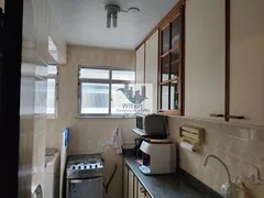 Apartamento com 3 Quartos à venda, 50m² no Mosela, Petrópolis - Foto 9