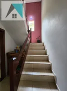 Casa com 3 Quartos à venda, 239m² no Colinas da Anhanguera, Santana de Parnaíba - Foto 20