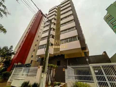 Apartamento com 2 Quartos à venda, 80m² no Praia Grande, Torres - Foto 14