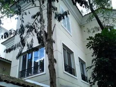 Casa de Condomínio com 4 Quartos à venda, 451m² no Jardim Leonor, São Paulo - Foto 31