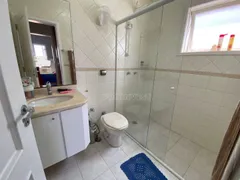 Casa de Condomínio com 4 Quartos à venda, 380m² no Granja Viana, Cotia - Foto 19