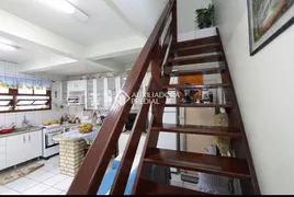Casa com 3 Quartos à venda, 362m² no Centro, Garopaba - Foto 11