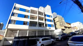 Apartamento com 2 Quartos à venda, 80m² no Canela, Salvador - Foto 2