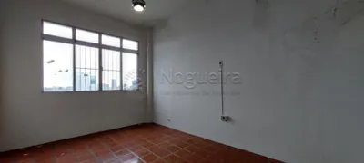 Apartamento com 3 Quartos à venda, 110m² no Recife, Recife - Foto 4