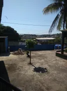 Terreno / Lote / Condomínio para alugar, 350m² no Mutuá, São Gonçalo - Foto 4