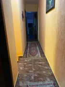 Casa com 3 Quartos à venda, 180m² no Jardim Ipê, São Paulo - Foto 13