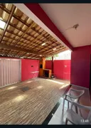 Casa com 2 Quartos à venda, 89m² no Village de Rio das Ostras, Rio das Ostras - Foto 3