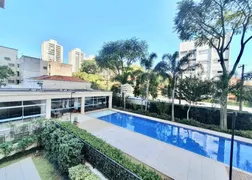 Apartamento com 3 Quartos para venda ou aluguel, 213m² no Ipiranga, São Paulo - Foto 6