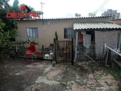 Casa com 3 Quartos à venda, 300m² no Vila Nova Esperia, Jundiaí - Foto 22